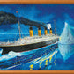MasterPieces 1000 Piece Jigsaw Puzzle for Adults, Family, Or Youth - Titanic Fateful Night - 19.25"x26.75"