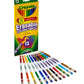 Crayola Obsolete