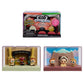 Star Wars™ Doorables Widescreen Moments - Star Wars: THE Phantom Menace™, Collectible Figures, Kids Toys for Ages 5 Up by Just Play