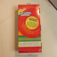 Barbie Lifesavers School Cool