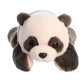 Aurora Flopsie 12.5" Newborn Panda Adorable Stuffed Animal