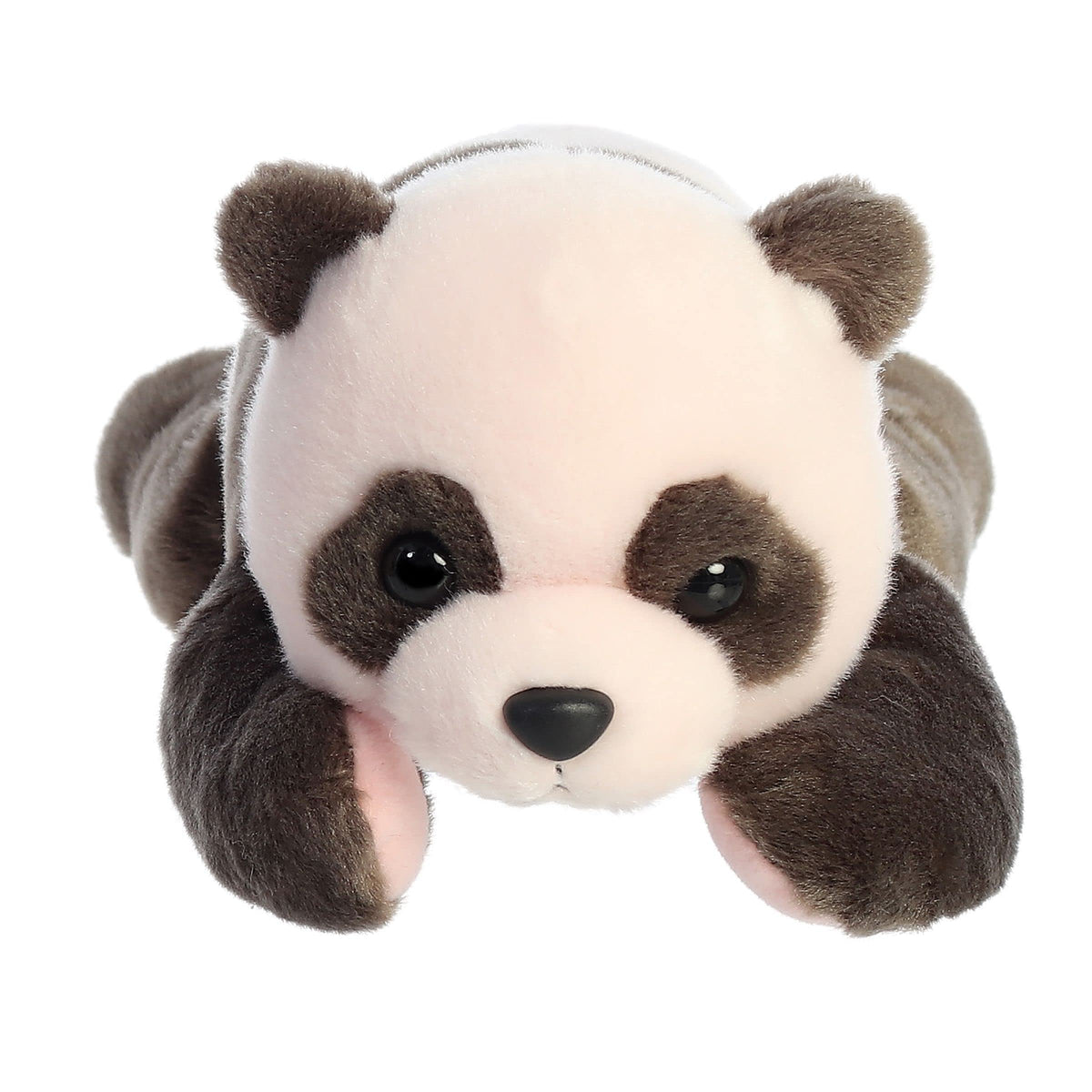 Aurora Flopsie 12.5" Newborn Panda Adorable Stuffed Animal