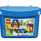 LEGO Bricks and More Brick Box 4626