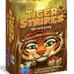 Flying Meeple Tiger Stripes The Card Game