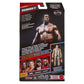 Booker T - WWE Elite Survivor Series 2026