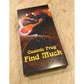 Devious Weasel Games Cosmic Frog: Find Muck Expansion - Devious Weasel Games, Adds Mental Combat, Lands & Chip System, Ages 14+, 2-6 Players