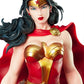 Kotobukiya DC Comics: Wonder Woman ArtFX Statue