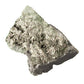 Educational Insights Mineral collections, Ages 8 and Up, (12 Handpicked Specimens in Storage Tray)