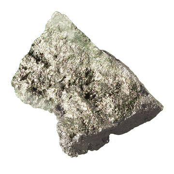 Educational Insights Mineral collections, Ages 8 and Up, (12 Handpicked Specimens in Storage Tray)