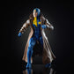Marvel X-Men 6-inch Legends Series Multiple Man