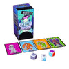 Not It! Cryptid Hunters - Fast-Paced Dice & Card Game for Kids & Families | Bigfoot, Mothman & Alien-Themed Matching Game | Ages 6+ | 2-6 Players |
