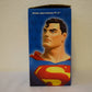 Superman The Man of Steel Mini-Bust