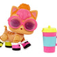 L.O.L. Surprise! Pets Series 3 Wave 2, Multicolor (550747E5C)