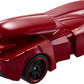 Hot Wheels Star Wars: The Last Jedi Elite Praetorian Guard Character Car