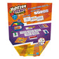Hasbro Gaming Yahtzee Frenzy Dice & Card Game, Fast-Paced Dice Game, Card Games for Families and Kids, Easy to Learn Family Games, for 2 to 4 Players