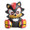 Handmade by Robots - Sonic The Hedgehog - Shadow #301 (Metallic)