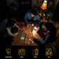 EXIT: The Game - Nightfall Manor w/Puzzles | Escape Game