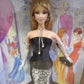 Barbie Society Girl
