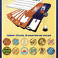 R&R Games Time's Up - Award Winning Party Game