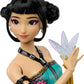 Mattel Kpop Demon Hunters HUNTR/X Zoey Fashion Doll
