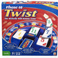 Phase 10 Twist
