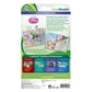 LeapFrog LeapReader Book: Disney Princess Adventures Under the Sea (works with Tag)