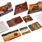 Viceroy Game