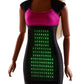 Barbie Digital Dress African-American Doll
