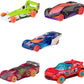 Hot Wheels 15-Vehicle Bundle, 1:64 Scale (Styles May Vary)