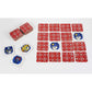Transformers Rescue Bots Memory Game
