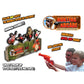RBI Toys Duck Shooting Arcade Game