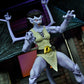 NECA - 7" Ultimate Angela Figure - Gargoyles