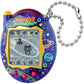 Tamagotchi Connection - Neon Planet