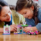 LEGO Friends Heartlake City Supermarket 41362 Building Kit (140 Pieces)