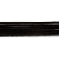 Creatology Chenille Pipe Cleaners, 12 Packs: 100 ct. (1,200 Total)