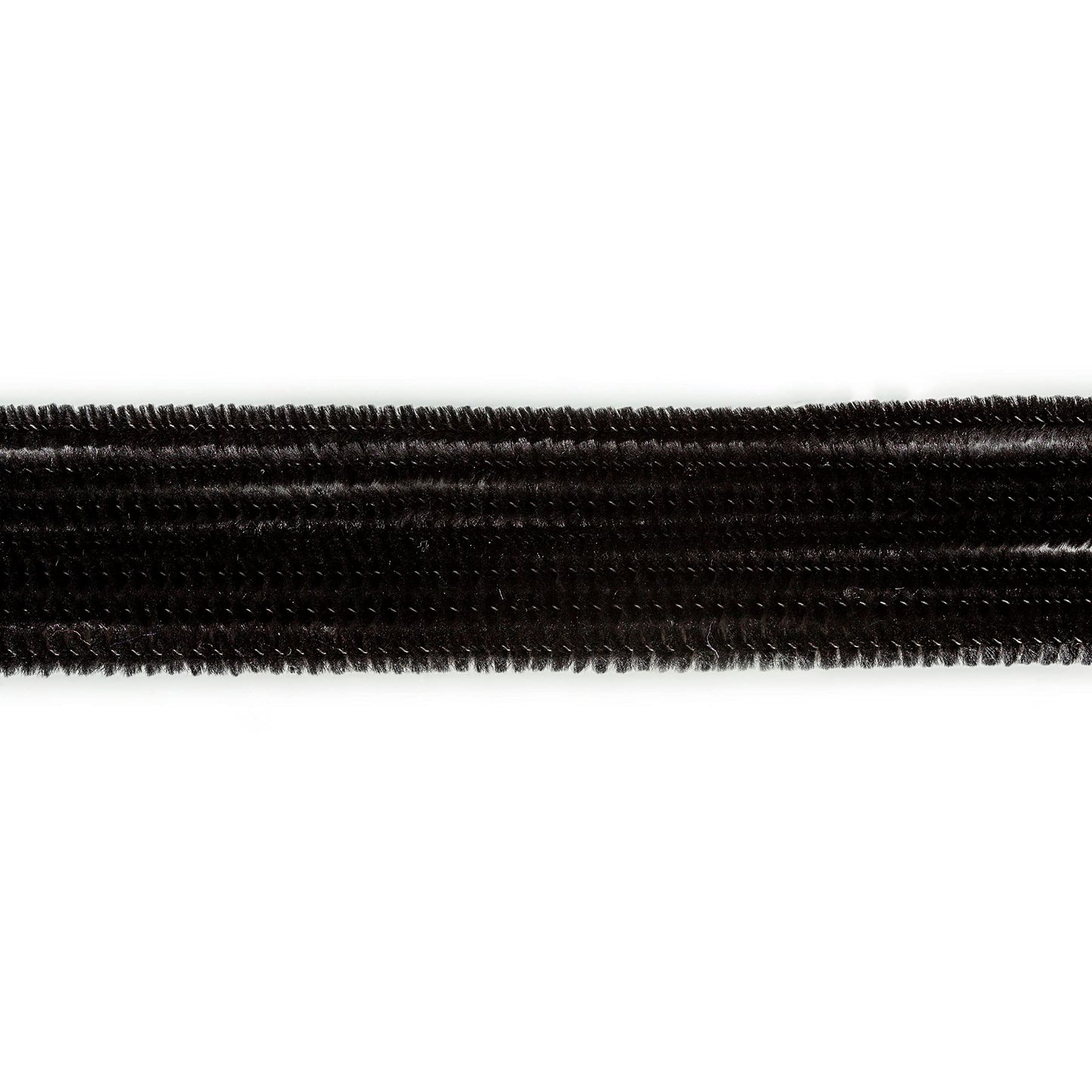 Creatology Chenille Pipe Cleaners, 12 Packs: 100 ct. (1,200 Total)