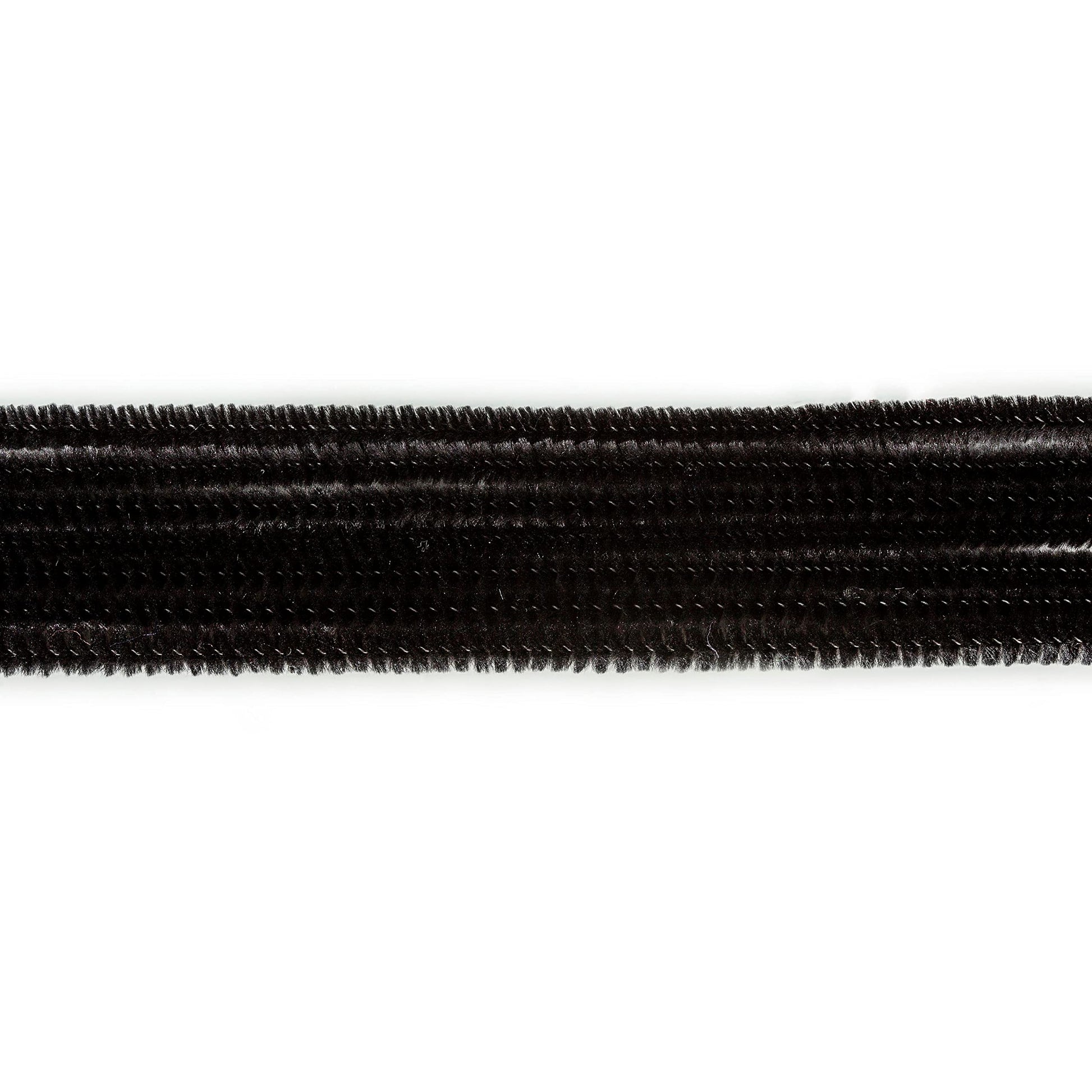 Creatology Chenille Pipe Cleaners, 12 Packs: 100 ct. (1,200 Total)