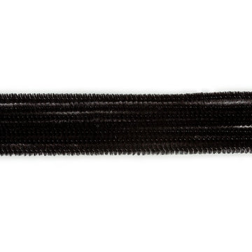 Creatology Chenille Pipe Cleaners, 12 Packs: 100 ct. (1,200 Total)