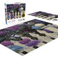Buffalo Games - Love Song - 1000 Piece Jigsaw Puzzle for Adults