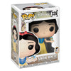Funko POP! Disney: Snow White