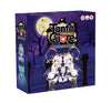 Japanime Games Tanto Cuore Memento Mori Deck-Building Card Game | Anime-Inspired Game and Arclight | Featuring Maids and Butlers, 2-4 Players | Maid