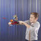 Avengers: Endgame Nerf Iron Spider Assembler Gear