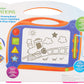 Imaginarium Magnetic Drawing Board