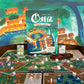 Ostia: Mariner Edition