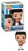 Funko Pop! Rocks: Elvis - Blue Hawaii