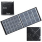 MUDOR Coin Collection Holder Album for Collectors, 240 Pockets Coin Book