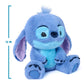 GUND Disney Stitch Kai 12-Inch Alien Plush Toy for Ages 1+