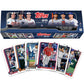 2025 Topps Complete Sets Baseball - Factory Sealed - Retail Box