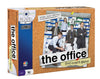 Pressman The Office DVD Board Game