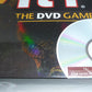 Disney Pirates of the Caribbean - Dead Men Tell No Tales - Scene It? - The DVD Game